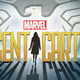 Illustration for article titled POP DISCOURSE - Agent Carter: A Pop Culture Touchstone or Addendum?